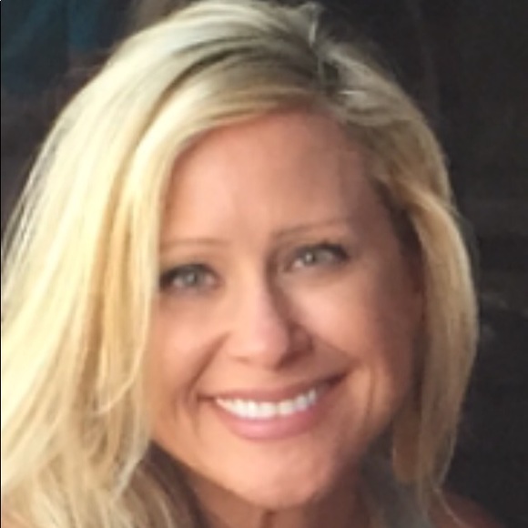 Meet your Posher, Sybil - Picture 1 of 1